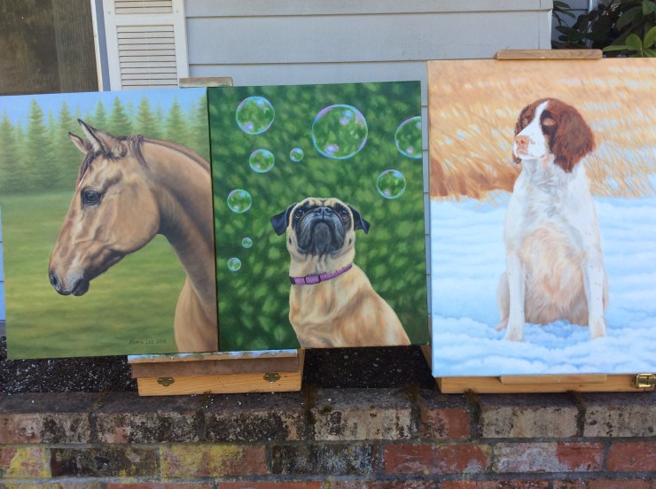 31D5D82A-6186-4D36-ACFD-84139F4C4C7E