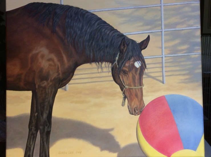 5B16B16F-282F-4A7E-A8E6-97F9DB5026E8