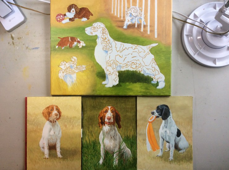 0DB30D05-CF59-4E73-A6EB-A88AE5A53290