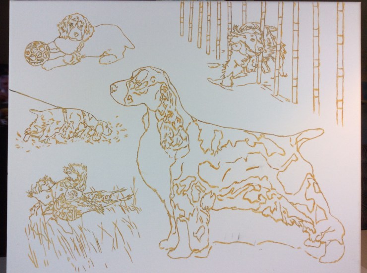 2950B784-7E83-4CCE-807C-7A6D128194B3