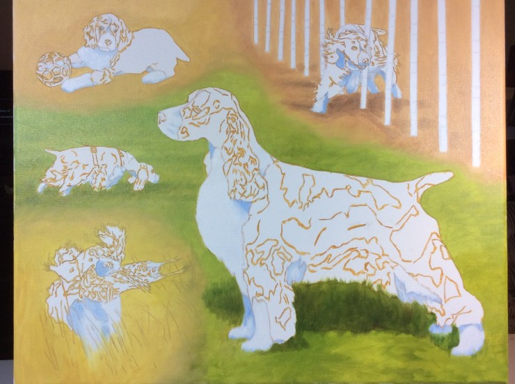 679A0608-64A5-4930-934D-D874A8C163ED